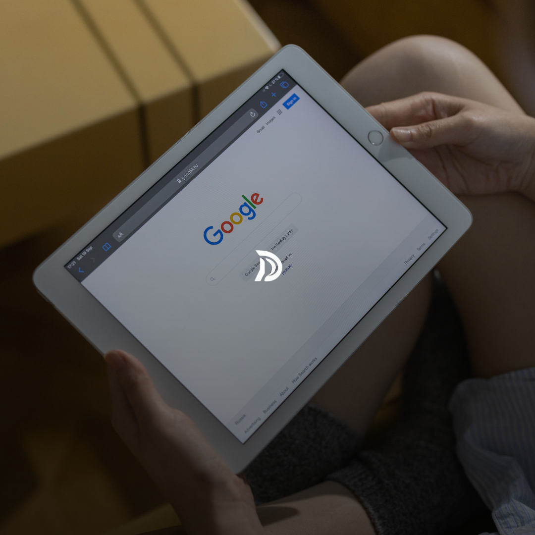 Gerenciamento Google Workspace e G Suite Corporativo